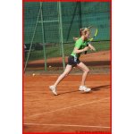 Trainingsbetrieb TCRW_44.JPG